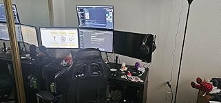 Review Image by John Brownlee John Brownlee