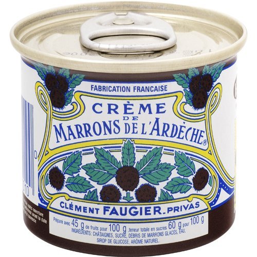 Mike le chevalier - Coffret Figurine Squirt le dragon + accessoire - Collectionne les toutes !