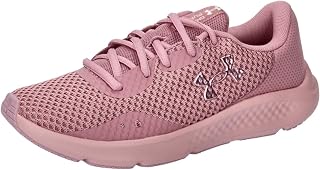 Under Armour Damen Charged Pursuit 2 TechLaufschuh