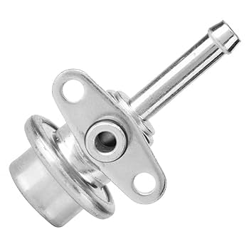 きゅうぴー トヨタ ランドクルーザー70 1984年モデル ZX 4WD (4ドア)の価格