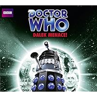 Doctor Who