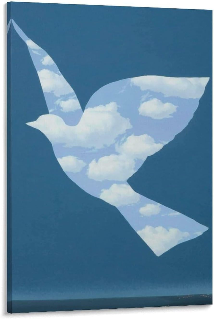 Willie Nelson Leon Russell ポスター ハワイ レア Willie Nelson Leon