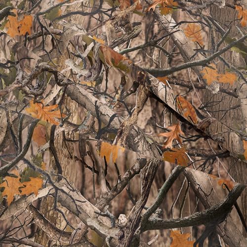 Image of Tailor Shop Camo Bedding Sets King Size,Camo Comforter Sets for Girls Kids Teens Camo Bed Set with 2 Pillowcase