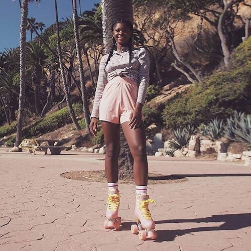 Miniatura 9 de Impala Mujer Otros Hg Axs Patinaje Mujer