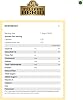 Filippo Berio Extra Virgin Olive Oil, 250ml, Pack of 1