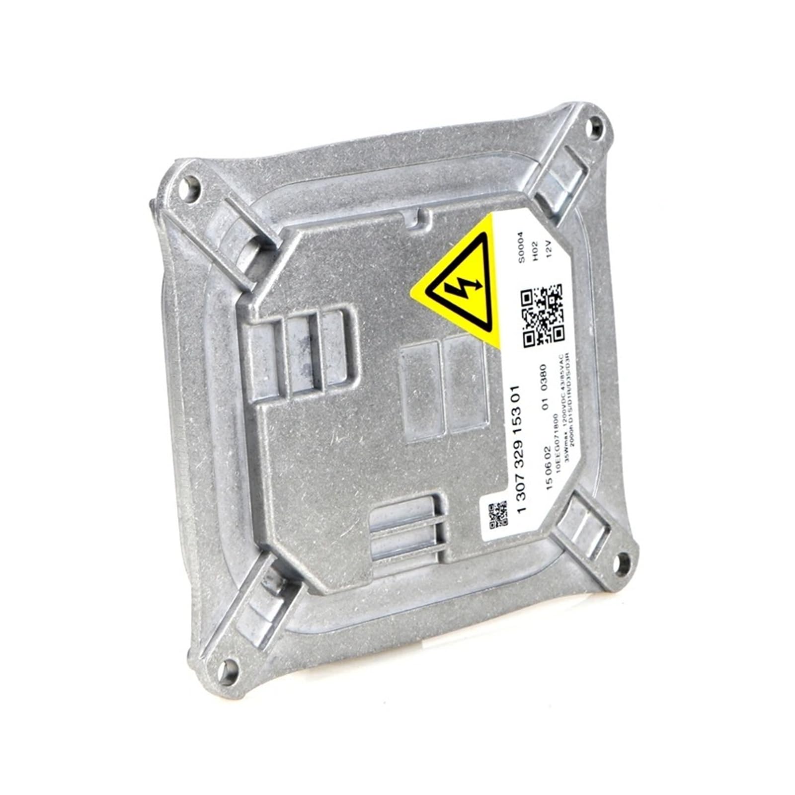 Per Mini Per Cooper Per Clubman R52 R56 R58 130732915301 1307329193 130732919301 1307329153 Modulo Ballast Fari Allo Xeno D1S D1R HID Zavorra Xeno Faro Modulo