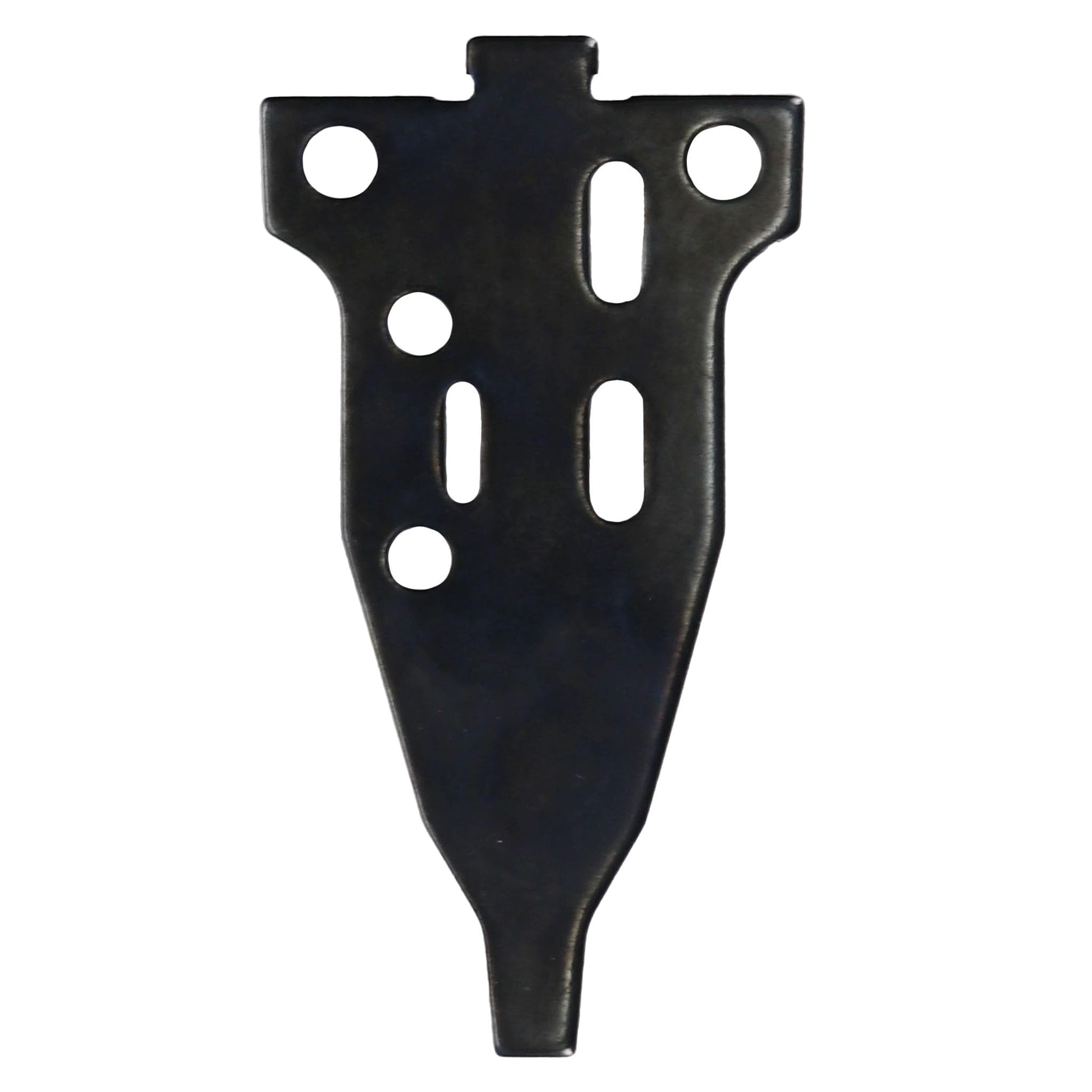 Senco FC0213 placa fija frontal para solucionar holguras y fallos de alineación