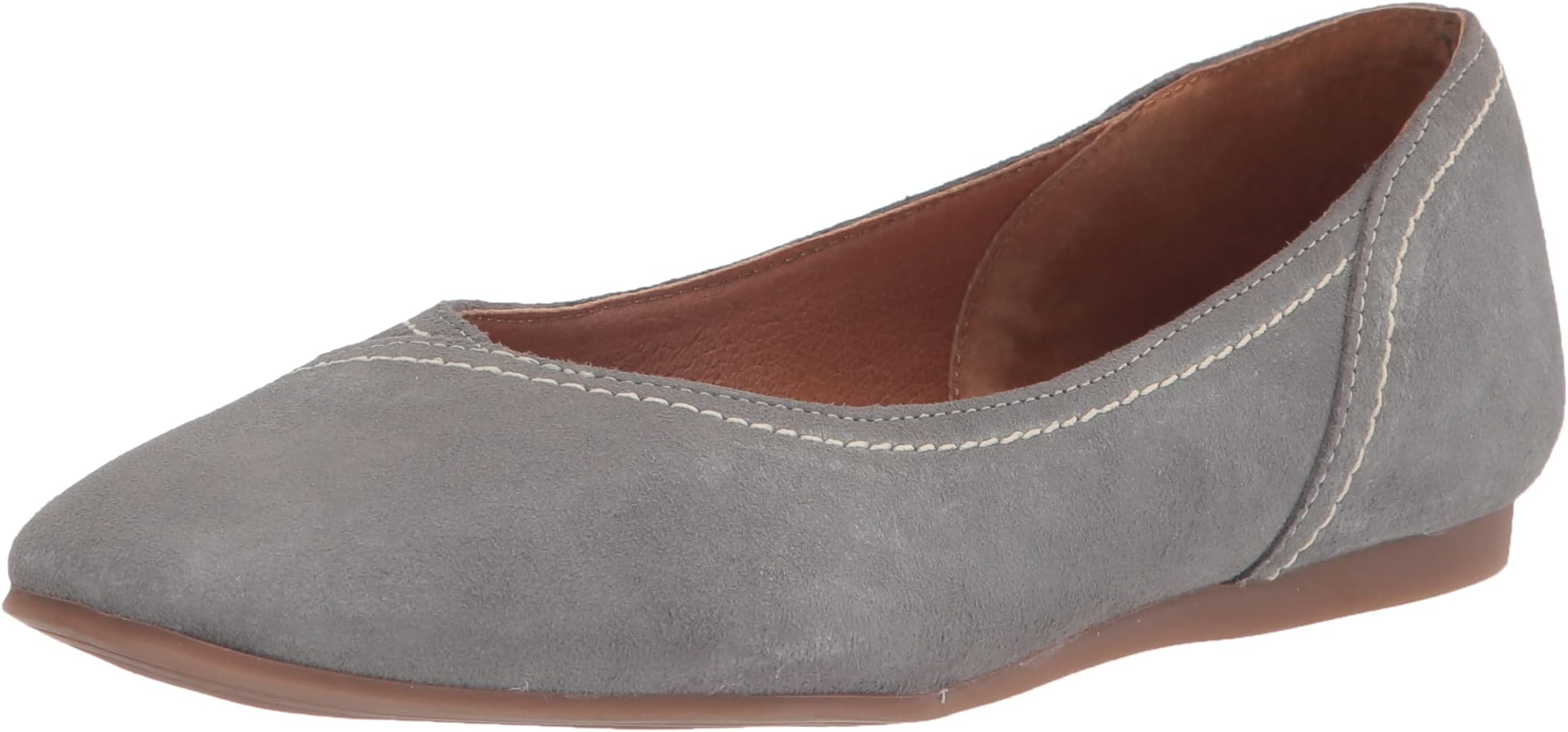 Lucky BrandWomen's Abielle Ballet Flat