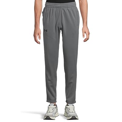 Under Armour Armour Fleece Pants Men