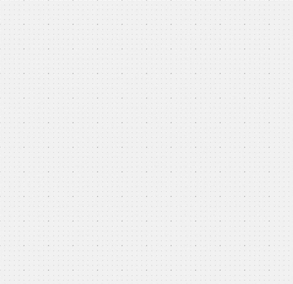 Eligara Hawthorne Strainer - Stainless Steel Cocktail Strainer with High-Density Spring, Bartenders Tool - Drink Strainers for Boston Shakers & Mixing Glasses (Rose Gold)