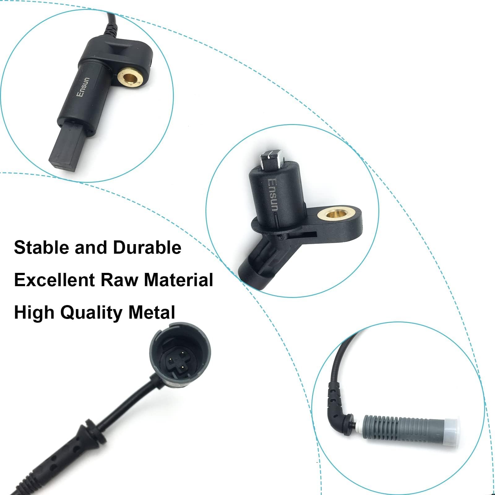 【すー】速達 Buy Yoshimura Street AT2 3/4 Slip-On Exhaust '19-'24