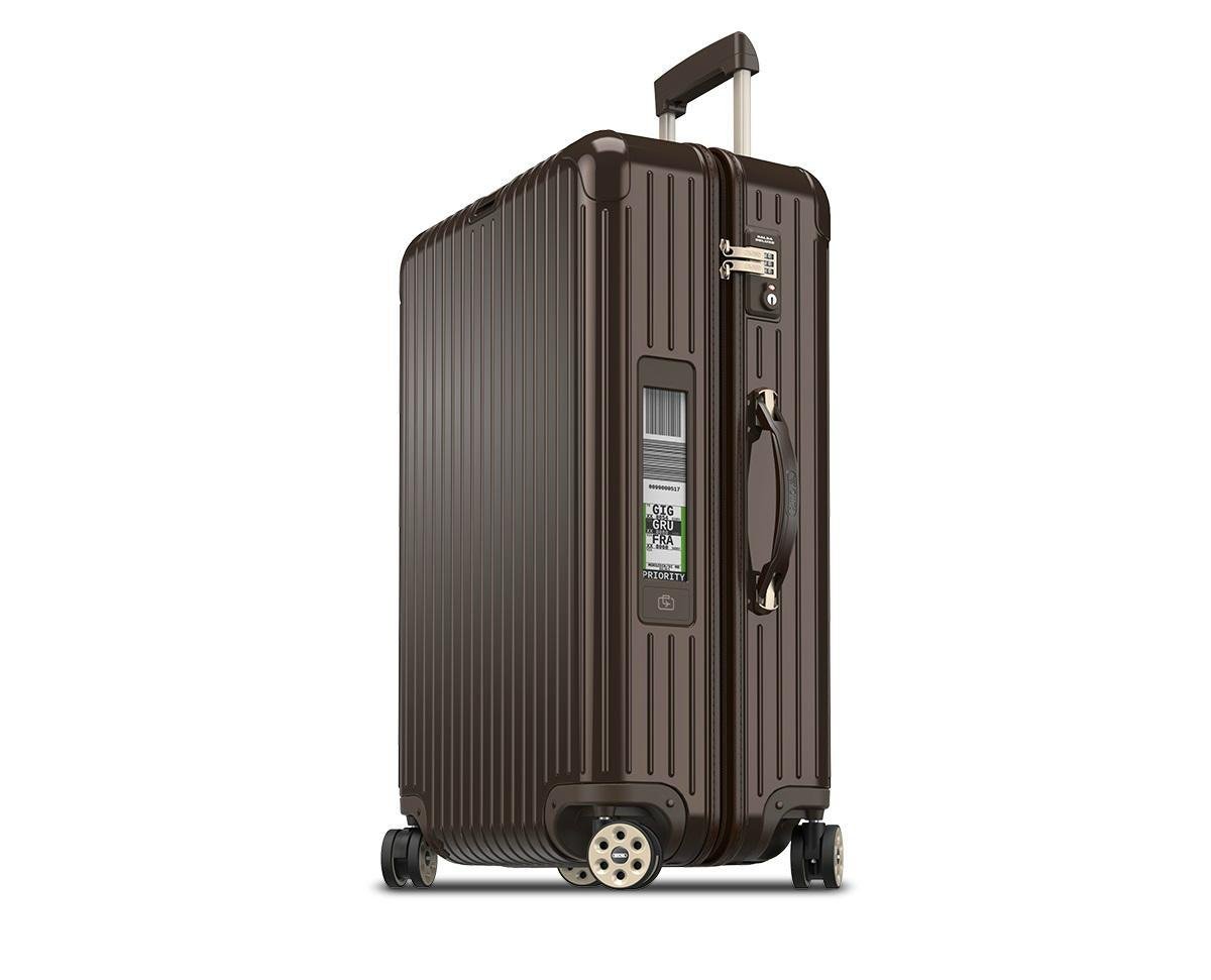 Rimowa Salsa Deuxe 29 E Tag Desertcart Seychelles