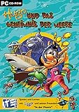 hugo spiel download  Hugo - Das Geheimnis der Meere