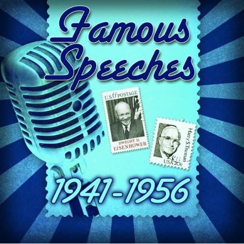 Winston Churchill An Iron Curtain Has Descended Across The