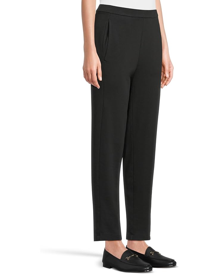 Eileen Fisher Slouch Ankle Pant - #2 of 5