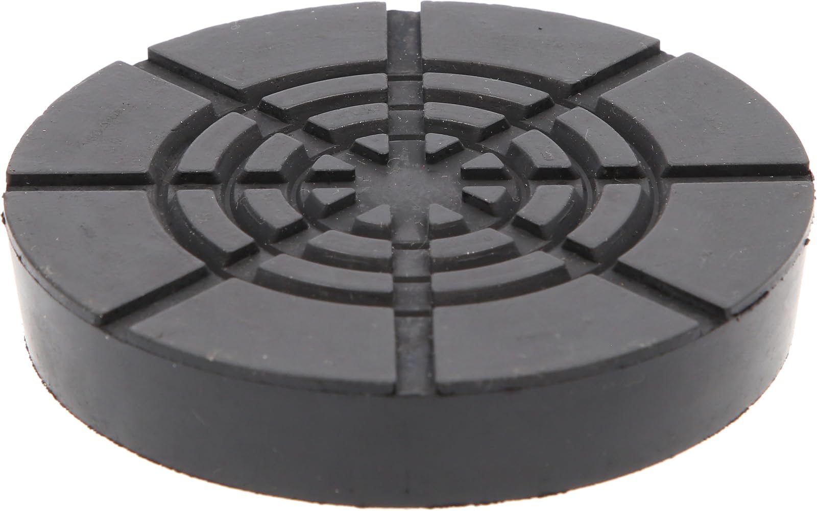KS TOOLS 160.0599 Fixation cric de roue