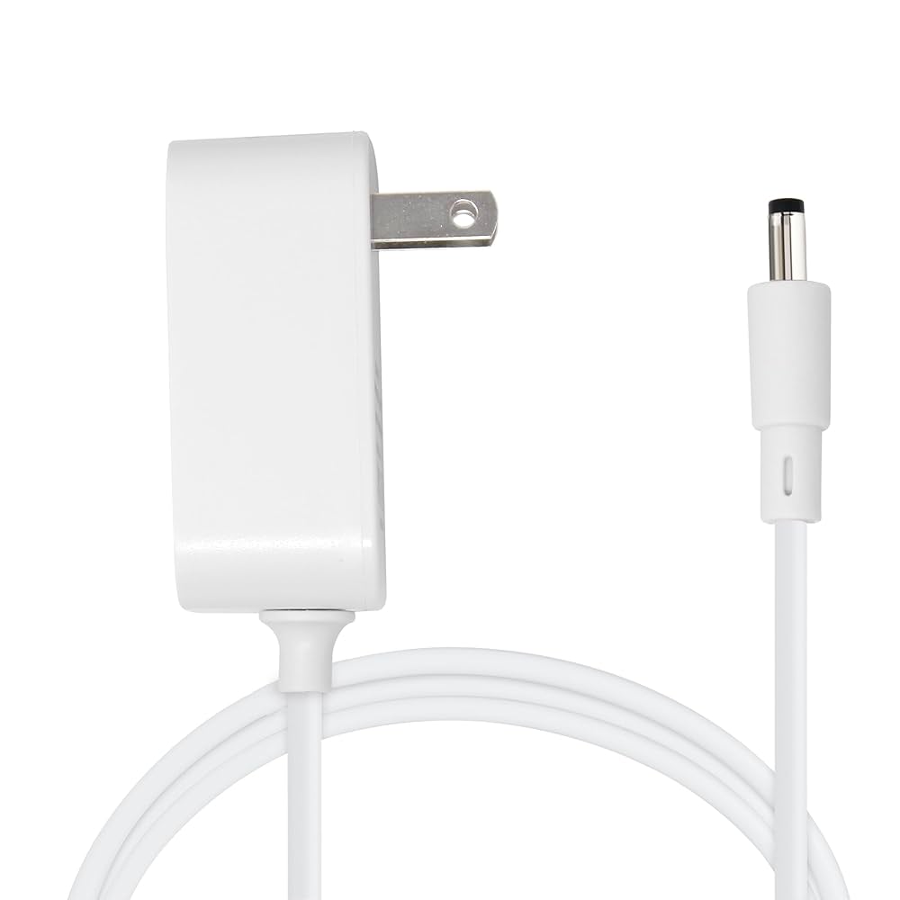 ジャンク amazon echo show 15 Gen.1 Echo Show 15 | Full HD 15.6