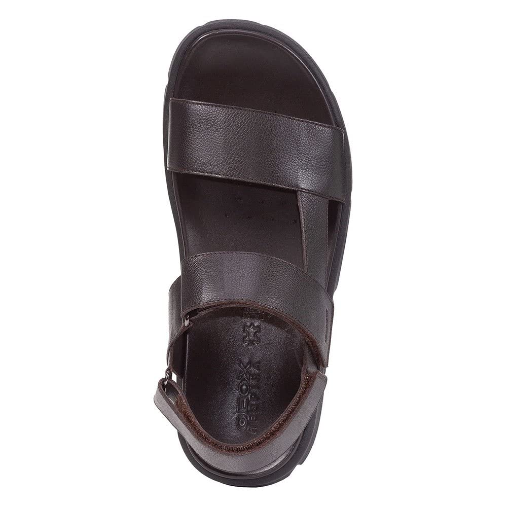 Geox U Xand 2s B SandaliUomo