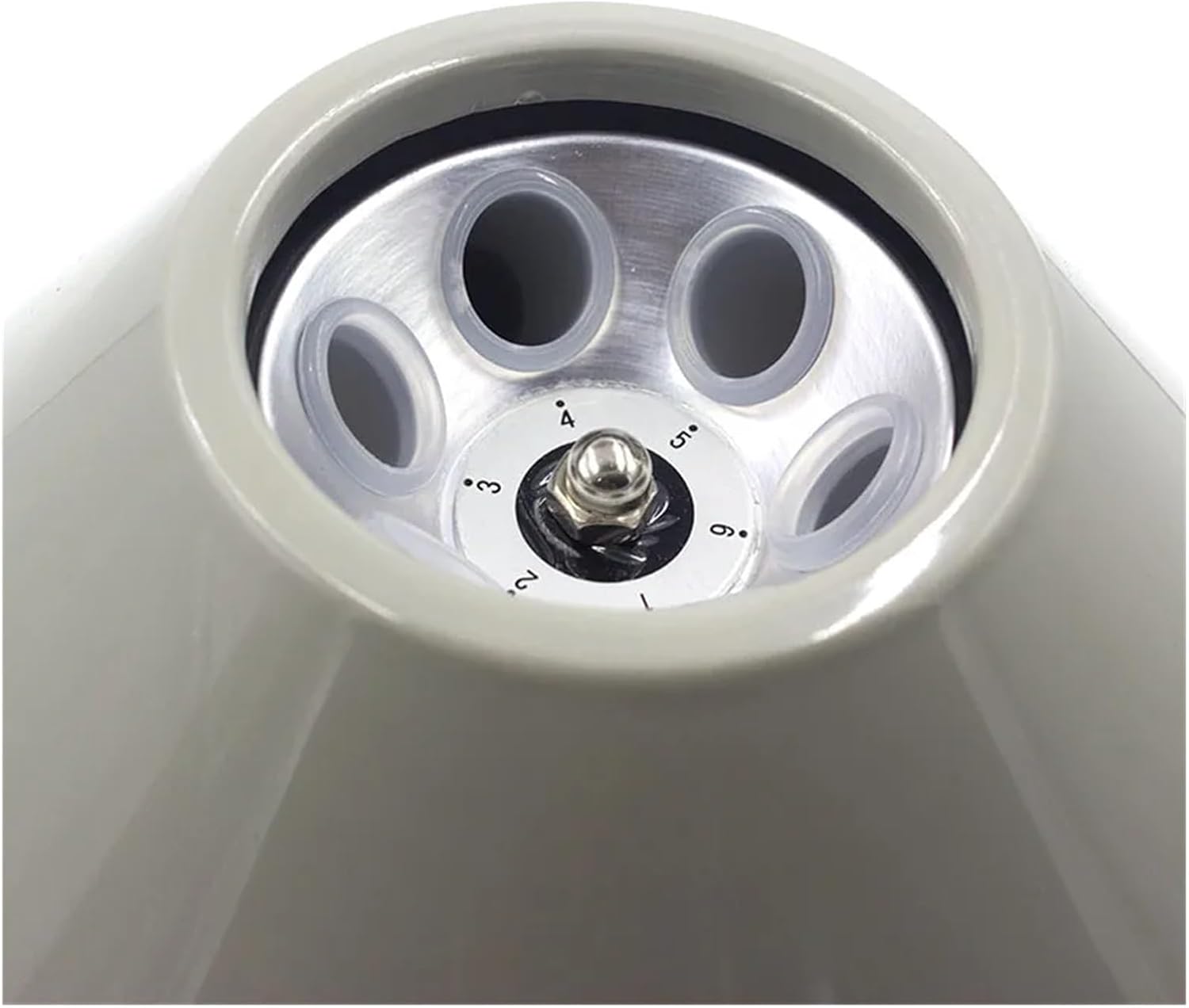 Centrifuge Machine, Lab Benchtop Centrifuges, 800-1 Electric Laboratory Centrifuge Medical Practice Machine Supplies PRP PRF Plasma 4000rpm 1790g 6pcs 20ml Tube 900-2 900-1S(800-1)