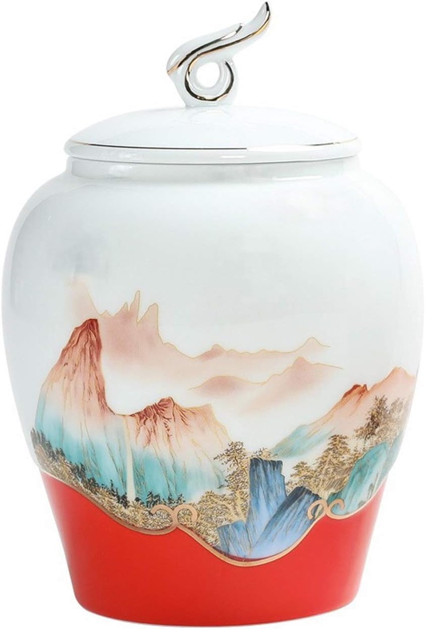 AIM Oneエイムワンモイスチャーマスク80g AIM1 | 公式サイト