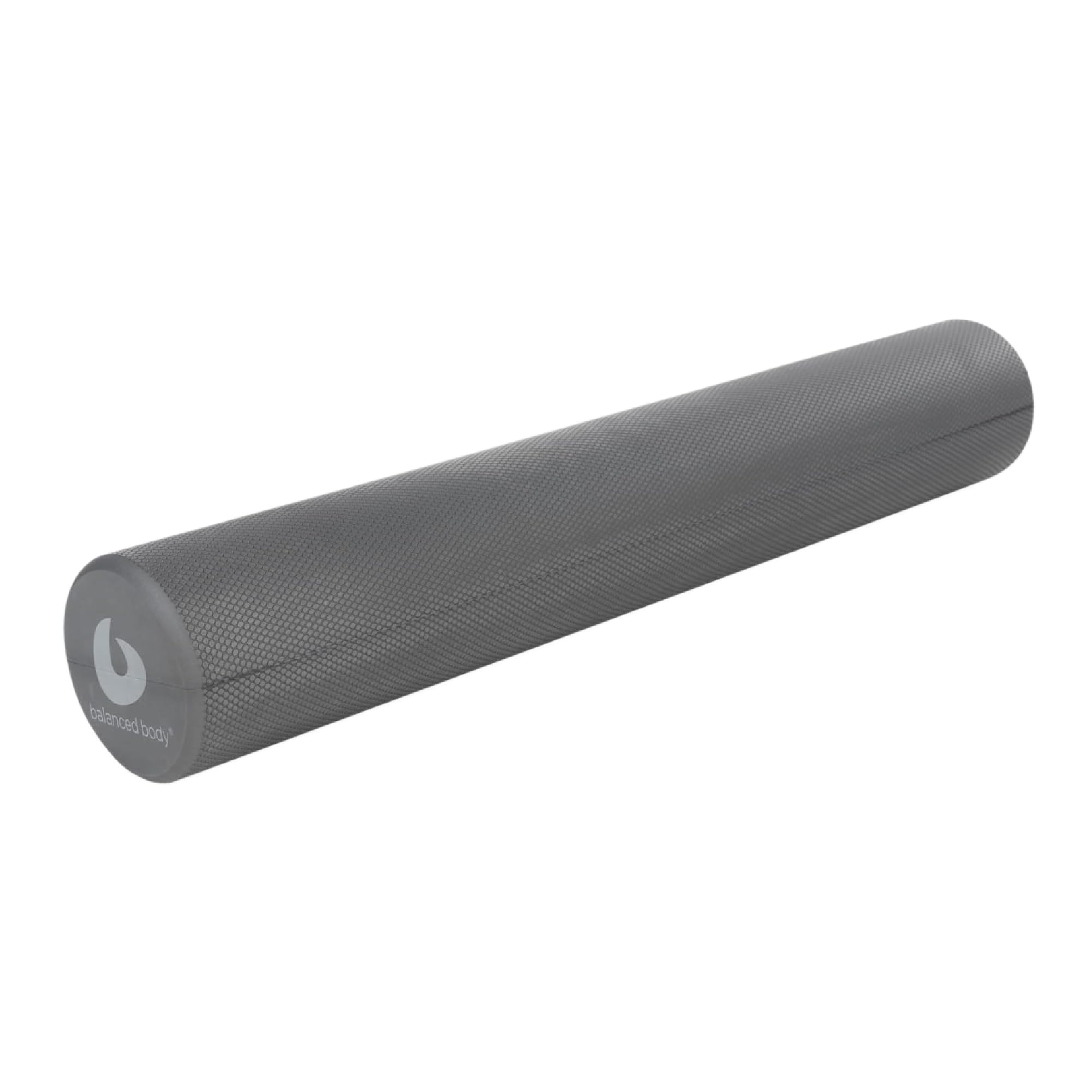 Amazon.com: Balanced Body Softie Roller, Soft Foam Roller, Muscle