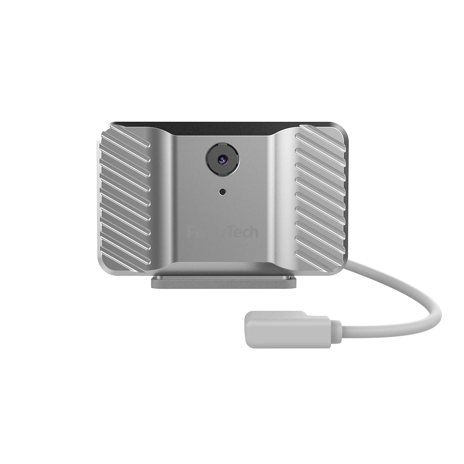 Feiyu AI - Módulo de sensor de seguimiento para cardán (control de gestos, reconocimiento facial de IA, control de cámara nativa, diseño magnético, portátil y ligero) para SCORP-C, SCORP Mini, VB4/4SE