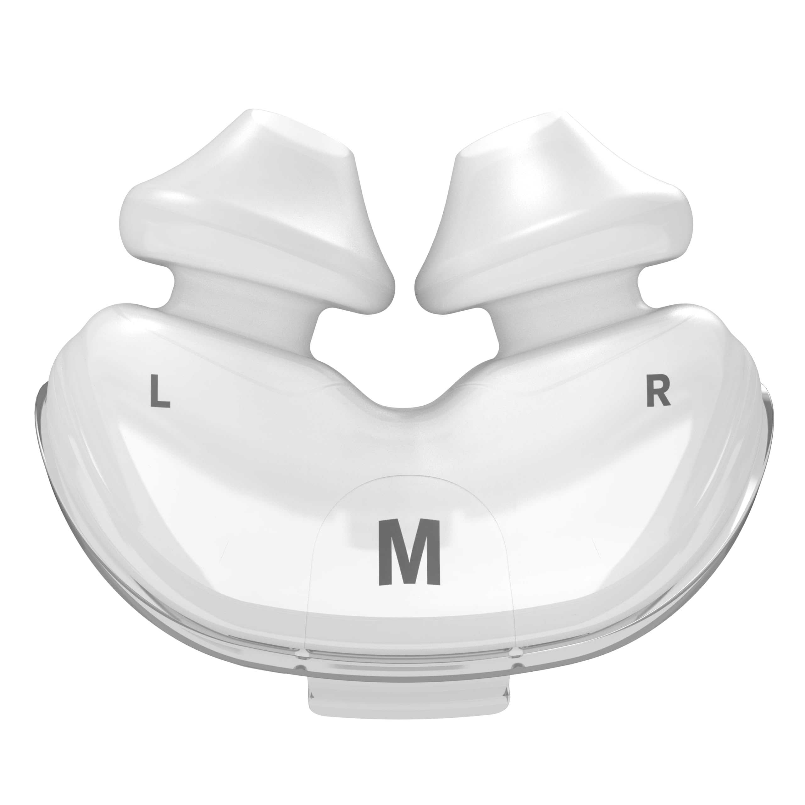 AirFit P10 Nasal Pillow Cushion