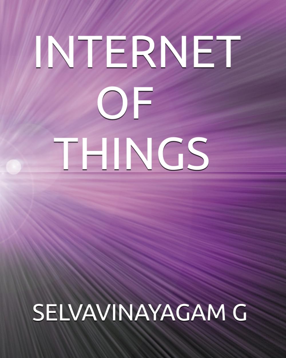 INTERNET OF THINGS