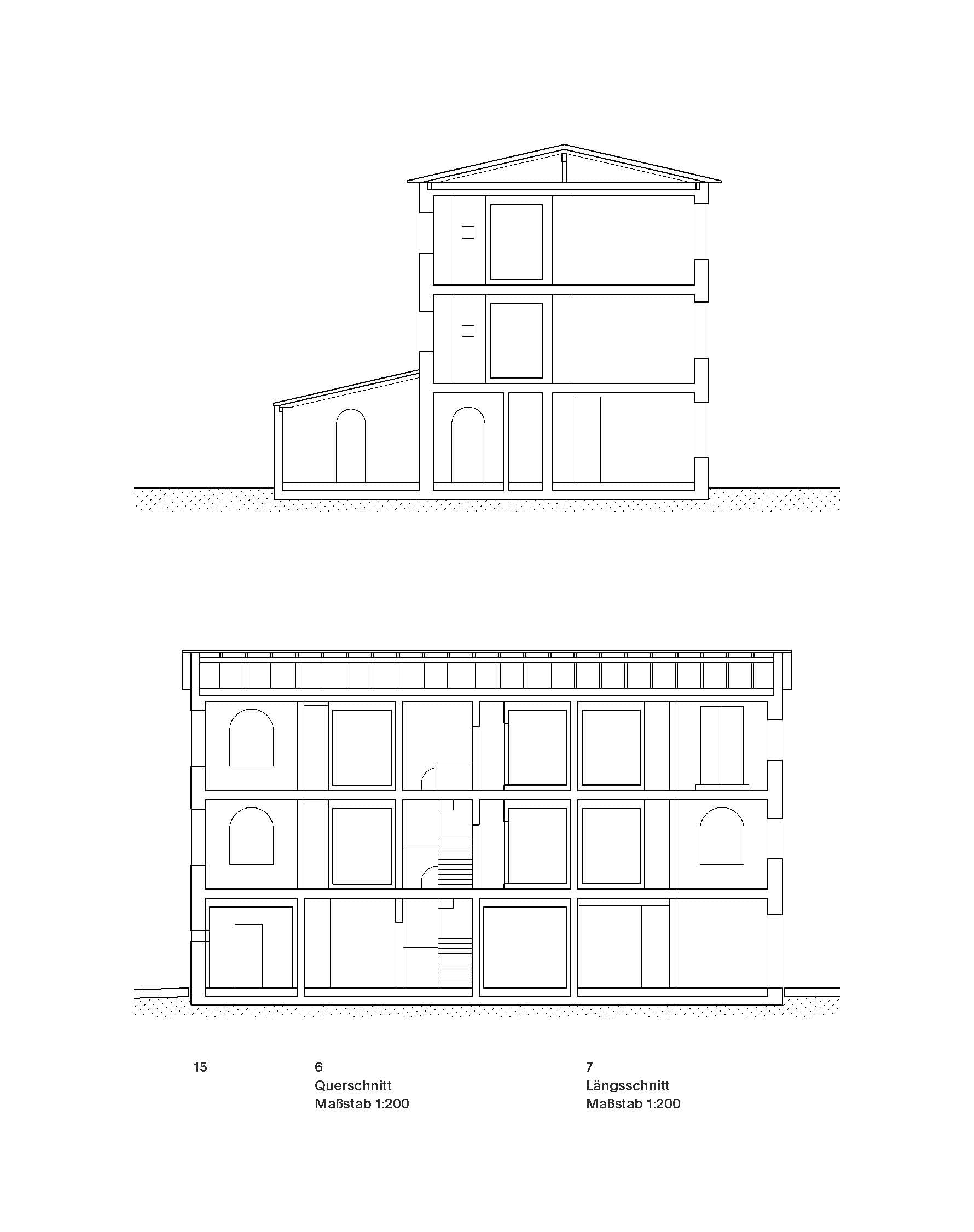 Einfach Bauen II: Erkenntnisse