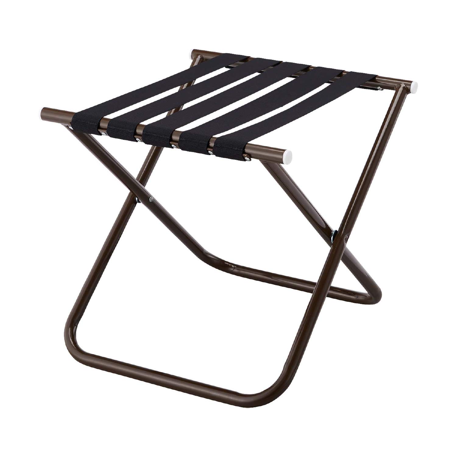 Amazon.co.jp: Yamazaki Sangyo BL-Y1 188345 Folding Steel
