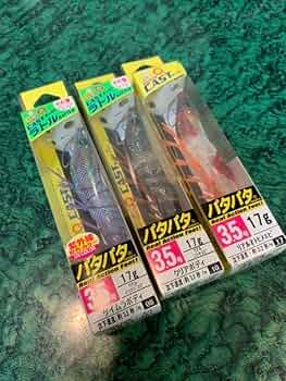 613W6ig02UL._AC_UF350, 613W6ig02UL._AC_UF350,