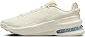 Nike Nike Men's Air Zoom Upturn Sc Shoes