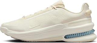 Nike Men's Air Zoom Upturn Sc Shoes | Casual Shoes