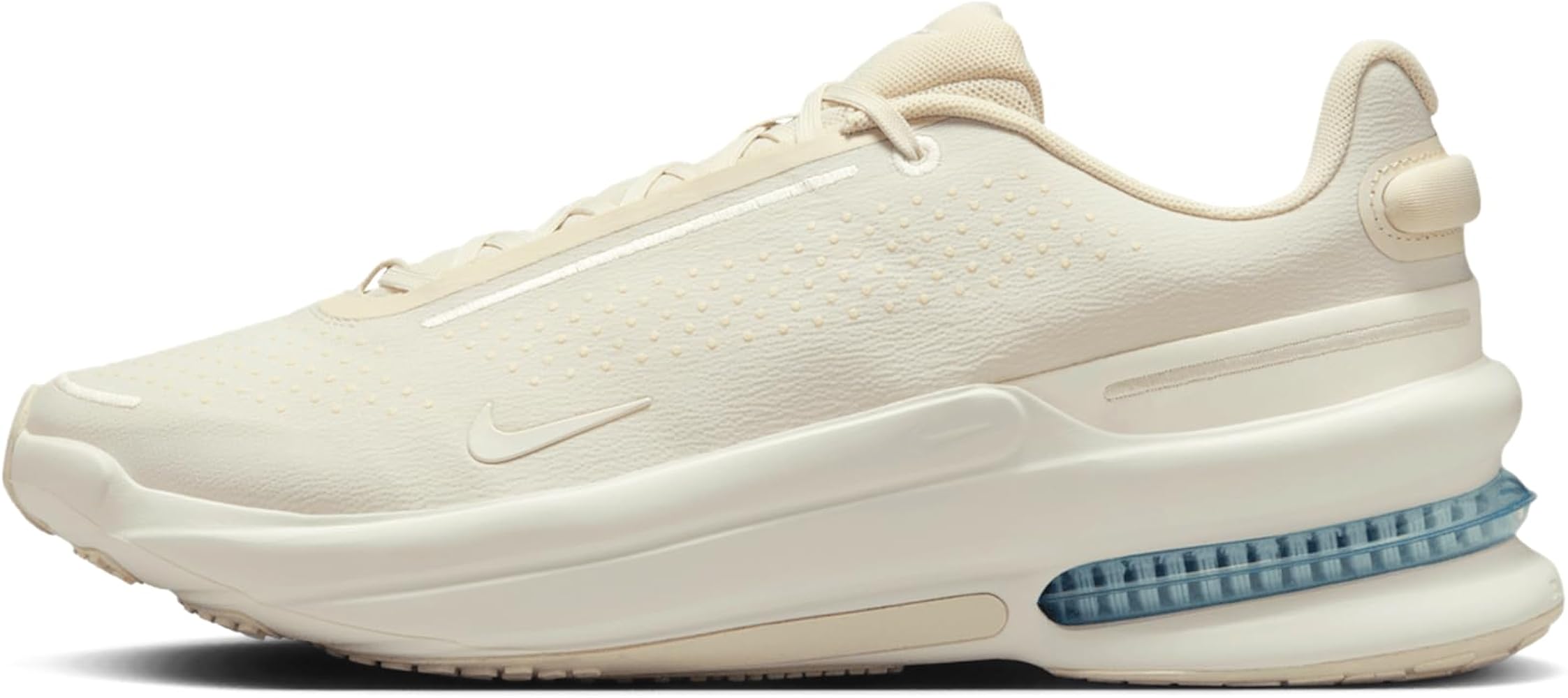 Amazon.com | Nike Men's Air Zoom Upturn SC Shoes, Light Orewood