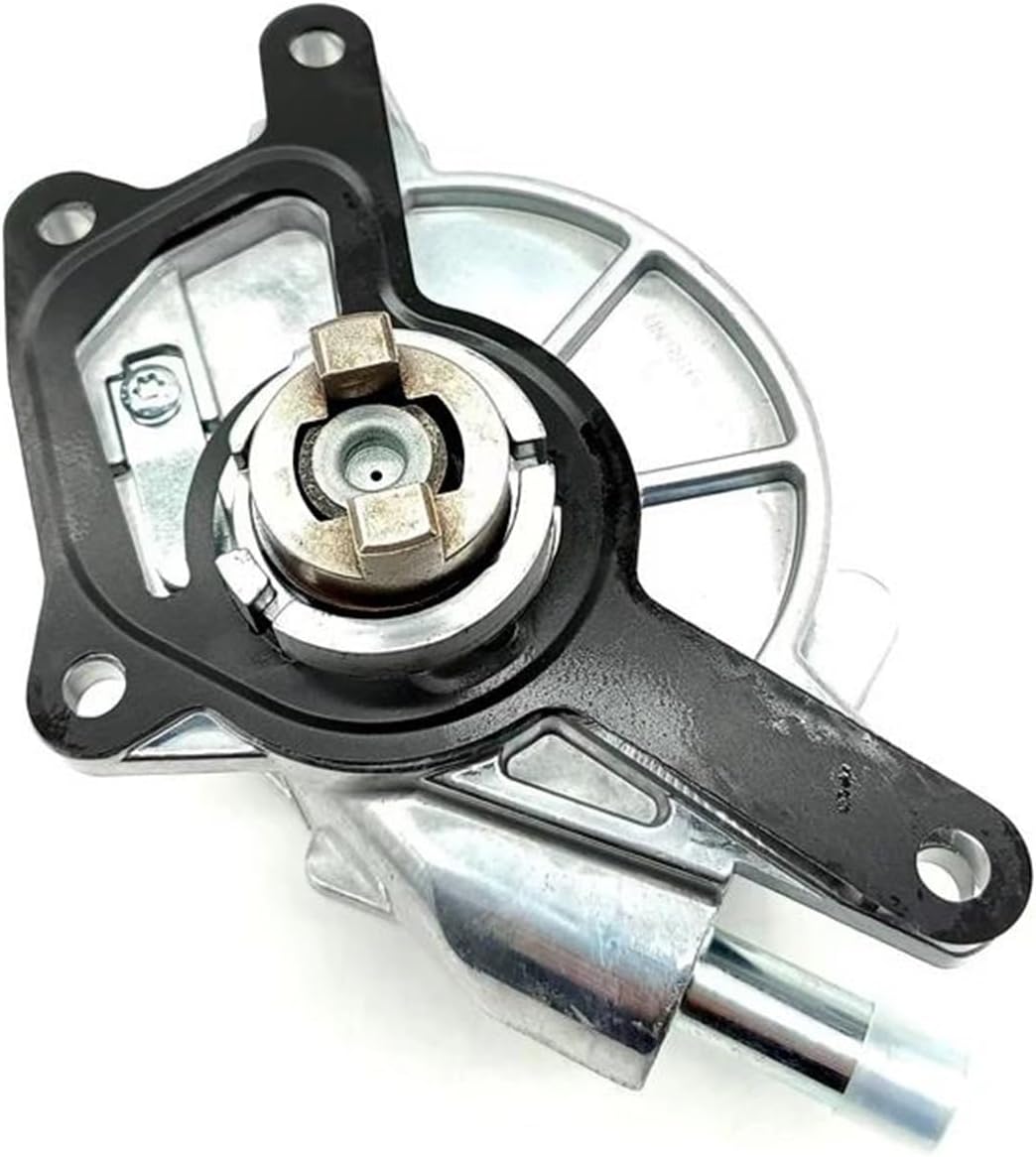 ブレーキ真空ポンプ A6422300165 車用エンジンブレーキバキュームポンプ に適合する W211 W221 W251 X164