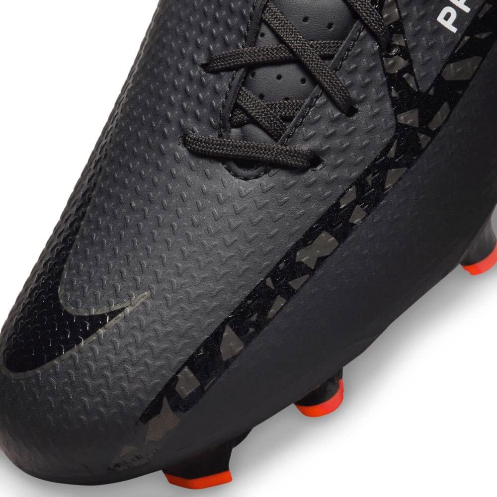 NIKE Mężczyźni Phantom Gt2 AcademyButy do piłki nożnej