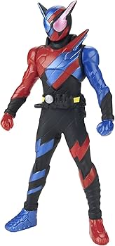 613W7BnqpiL._AC_UF350,