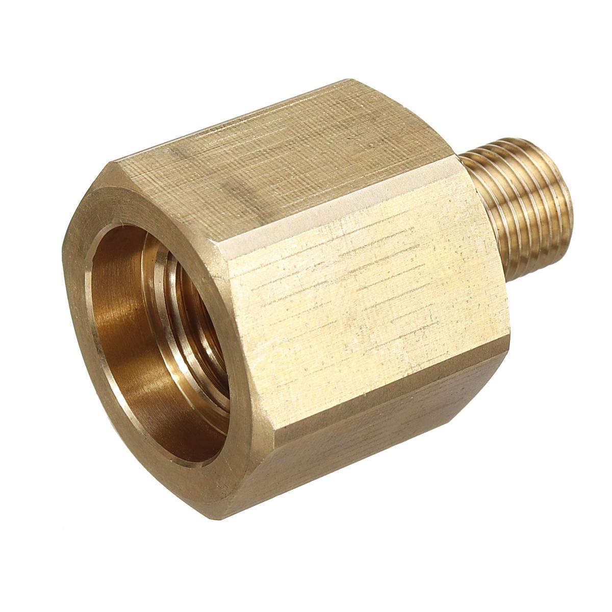 SILCO Buddy Bottle Fill Filling Adaptor Air Rifle PCP BSA SuperTen