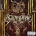 The Great Gatsby: Music From Baz Luhrmann's Film