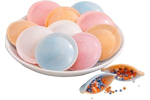 Satellite Wafers Light and Airy Crispy Wafers for a Quick Snack