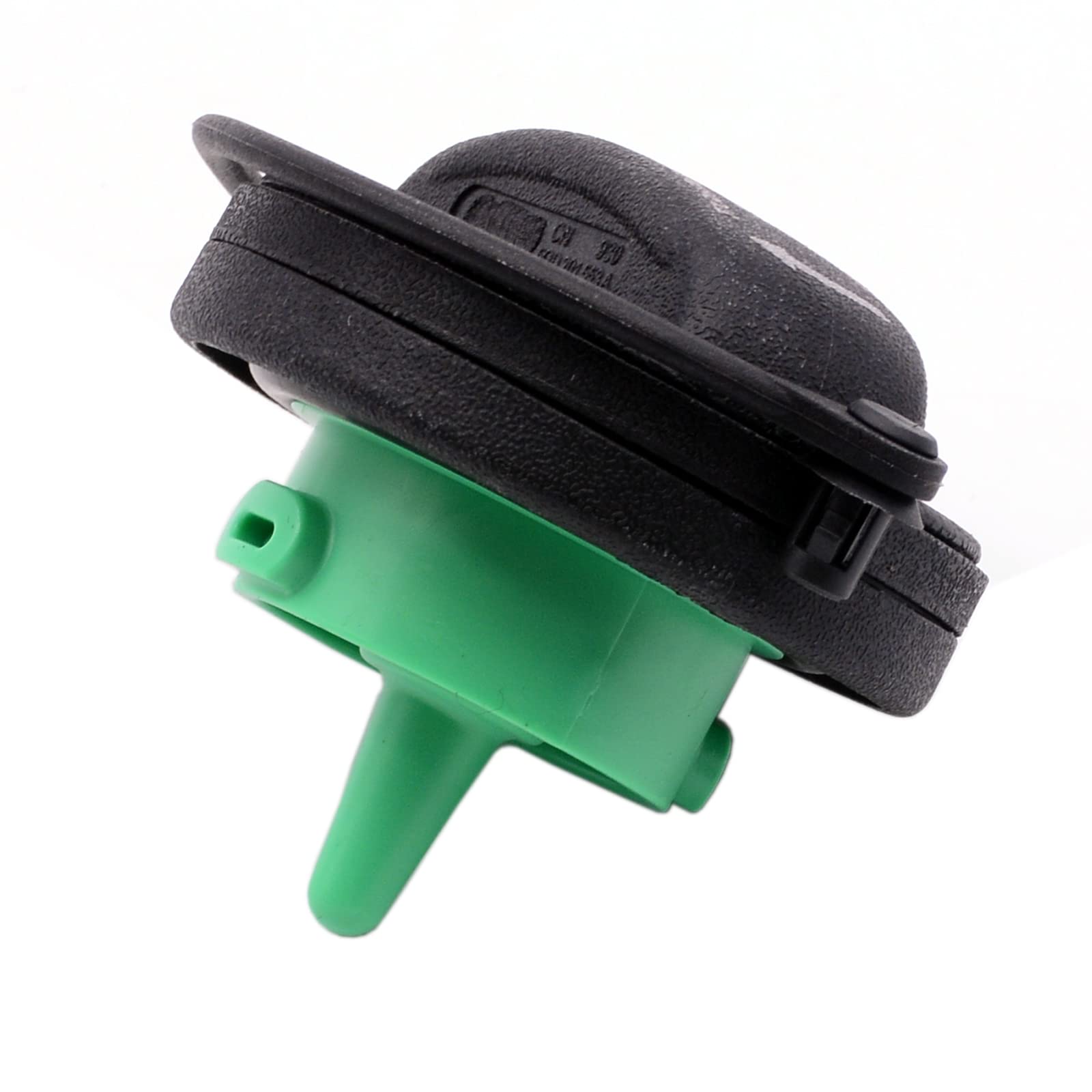 Bouchon De Réservoir Audi A4/A5/A8/Q5 – Référence 8K0201550F