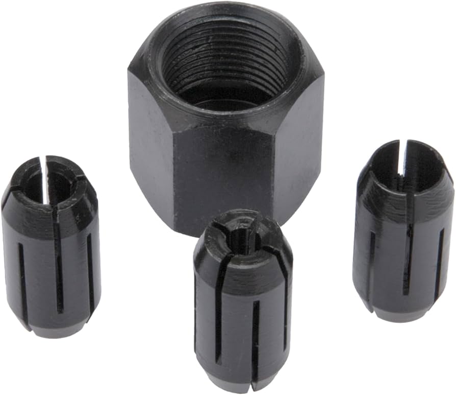 ROTOR Direct Mount Nut Tool ダイレクトマウントナット ROTOR Direct Mount Nut Tool ダイレクトマウントナット ROTOR
