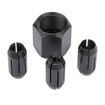 ROTOR Direct Mount Nut Tool ダイレクトマウントナット ROTOR Direct Mount Nut Tool ダイレクトマウントナット