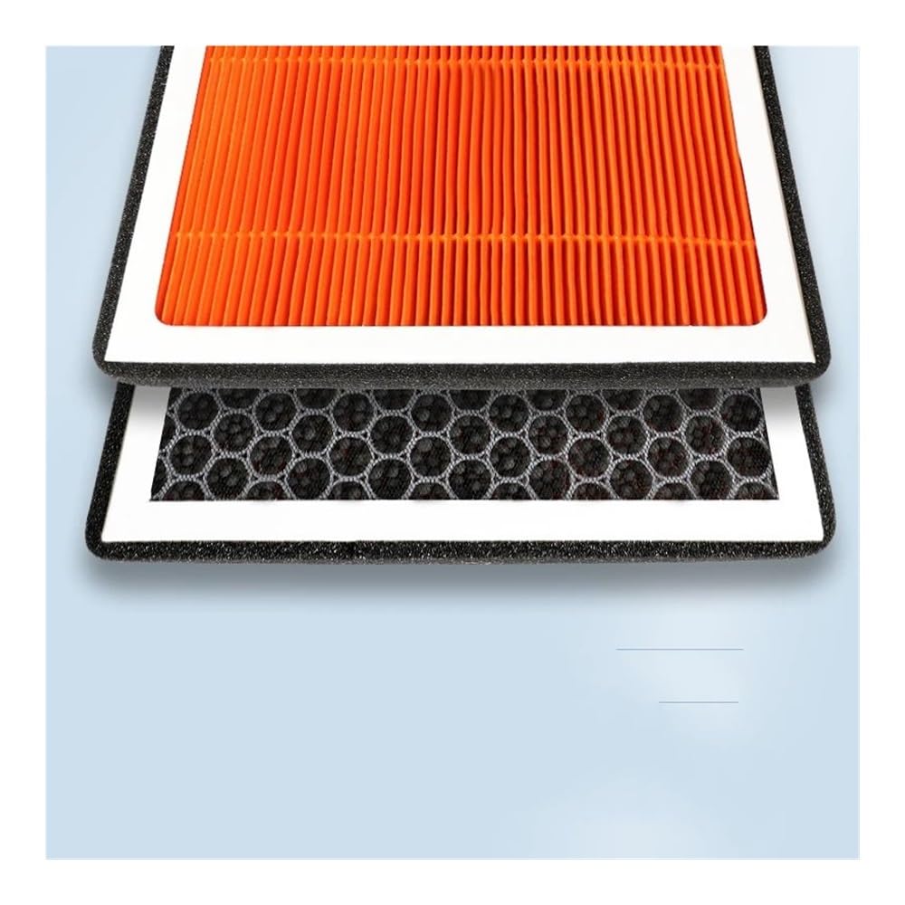 Filters Filtro Aire Filtro De Aire Acondicionado Para Habitáculo Coche Para 190E