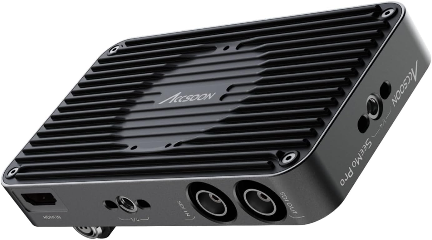 【新品未使用品】パナソニック電子レンジNE-FL222-Kメタルブラック Panasonic パナソニック 22L 単機能 電子レンジ NE-FL222-K メタル