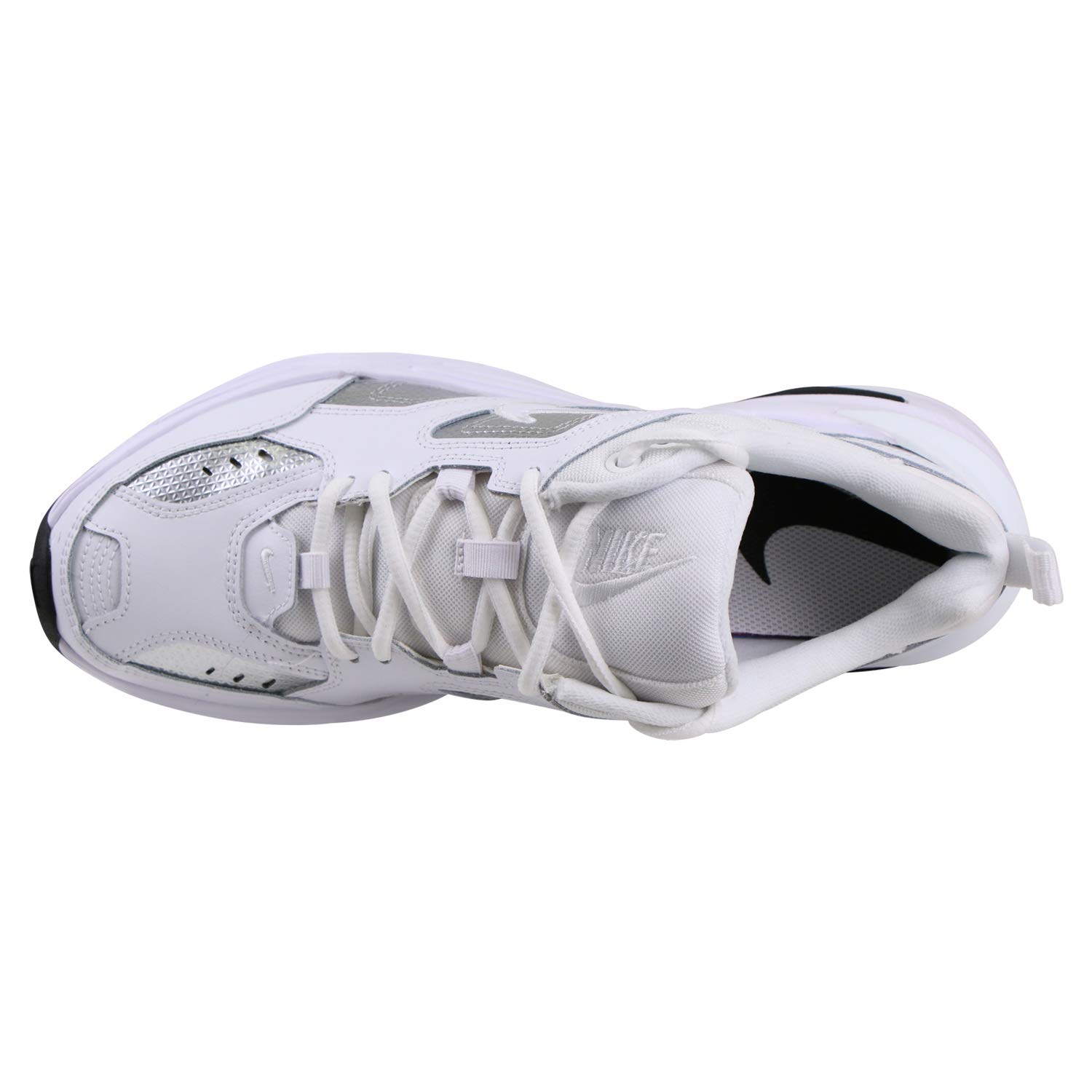 NIKE W M2k Tekno ESS Zapatillas de AtletismoMujer