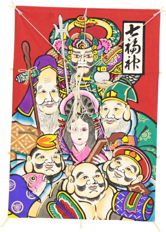楽天市場】和 凧の通販 和凧「八つ凧」