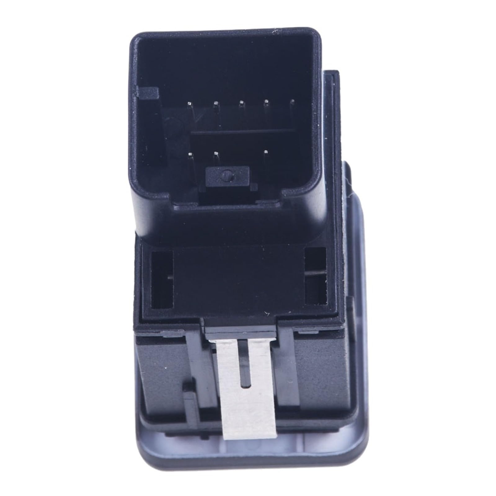 cum se demonteaza senzorii de temperatura interioara vw passat b6 b7 cc
