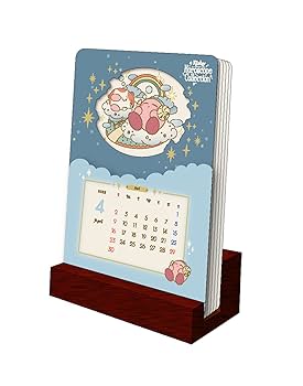 Amazon | 星のカービィ KIRBY ホロスコープ・コレクション