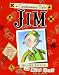 Jim, Who Ran Away from His Nurse, and Was Eaten by a Lion